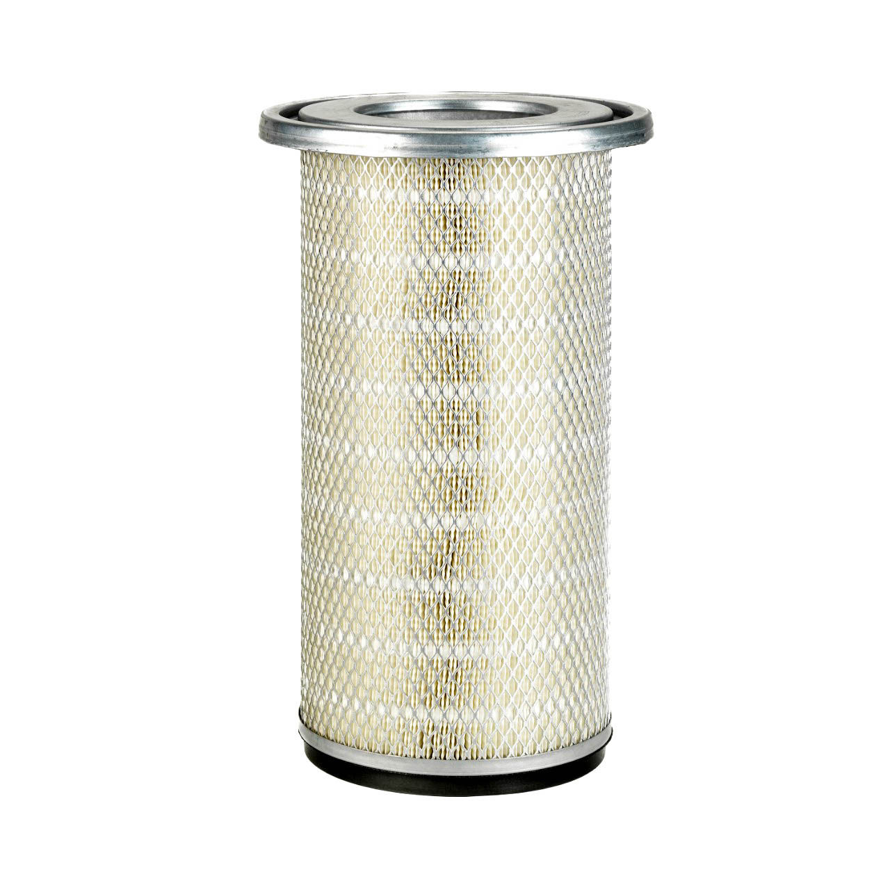 AIR FILTER, PRIMARY ROUND