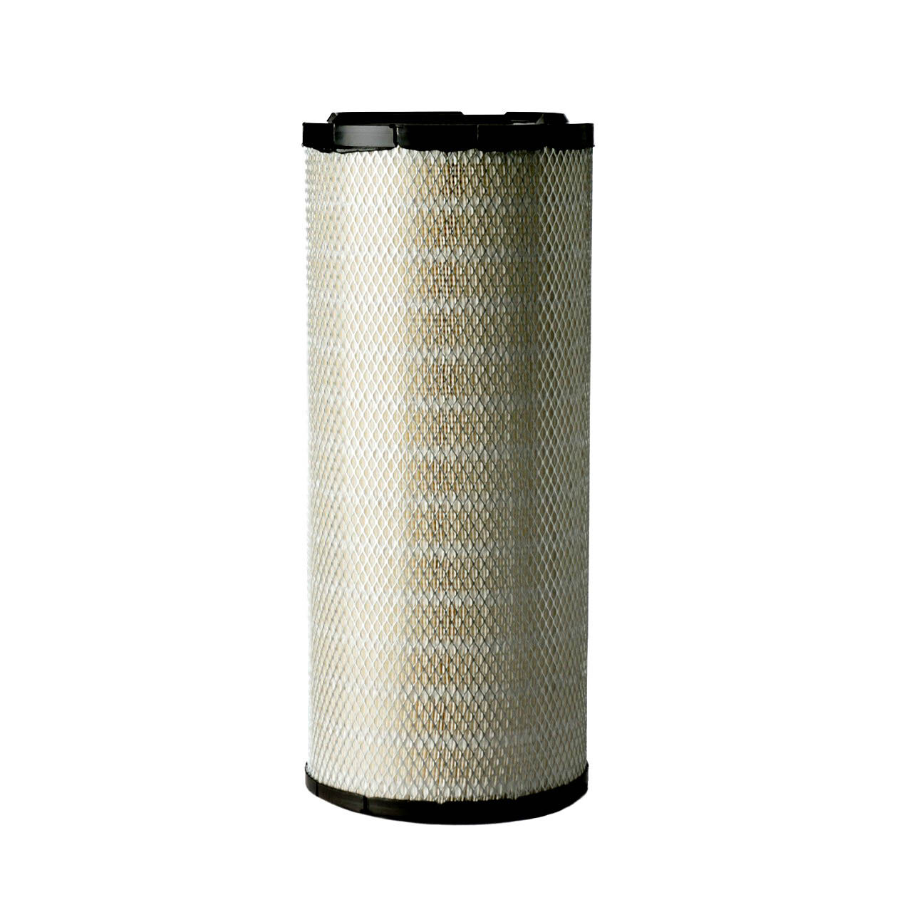 AIR FILTER, PRIMARY RADIALSEAL