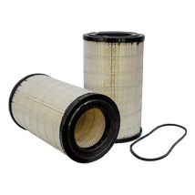 AIR FILTER, PRIMARY RADIALSEAL