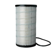 AIR FILTER, PRIMARY RADIALSEAL