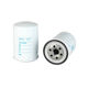 LUBE FILTER, SPIN-ON F/FLOW