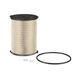 LUBE FILTER, CARTRIDGE