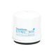 HYDRAULIC FILTER, SPIN-ON