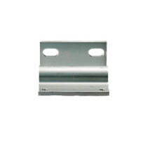 HEAD ASSEMBLY, COOLANT