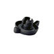 DRAIN VALVE SENSOR, TWIST&DRAIN