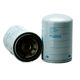 LUBE FILTER, SPIN-ON FULL FLOW