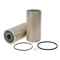 TRANSMISSION FILTER, CARTRIDGE