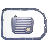 TRANSMISSION FILTER