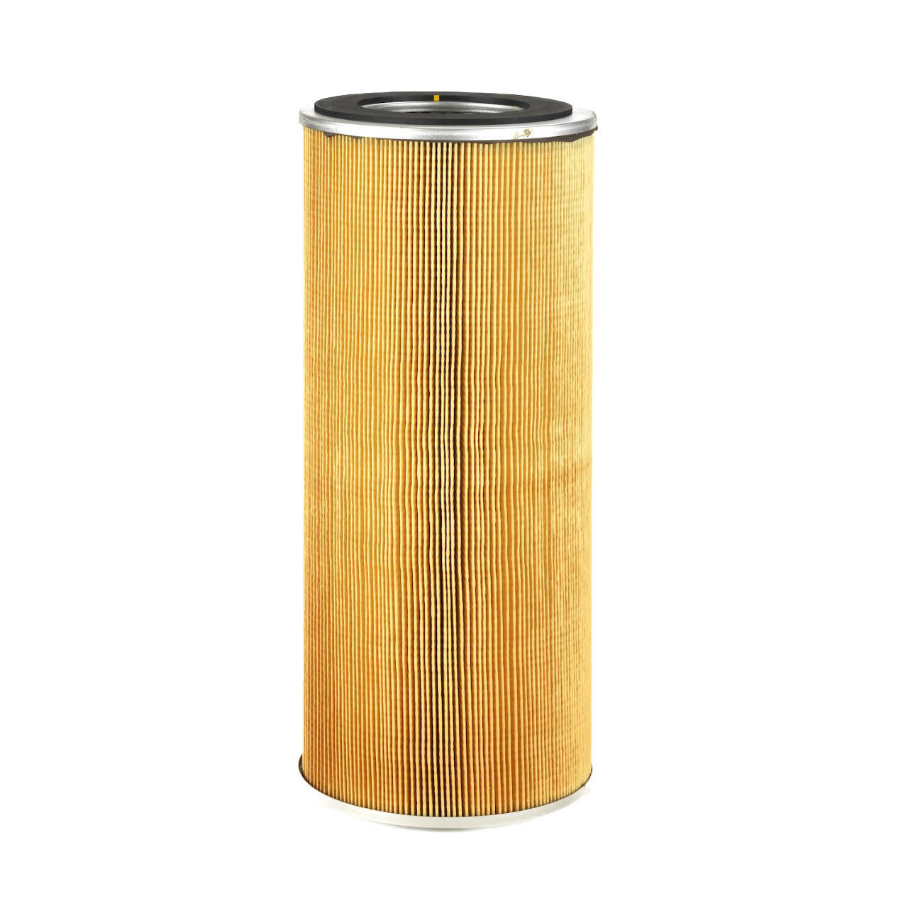 LUBE FILTER, CARTRIDGE