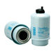 FUEL FILTER, WATER SEPARATOR CARTRIDGE