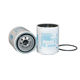 FUEL FILTER, WATER SEPARATOR SPIN-ON