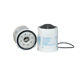 FUEL FILTER, WATER SEPARATOR SPIN-ON