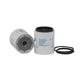 FUEL FILTER, WATER SEPARATOR SPIN-ON