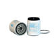 FUEL FILTER, WATER SEPARATOR SPIN-ON