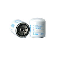 COOLANT FILTER, SPIN-ON SCA
