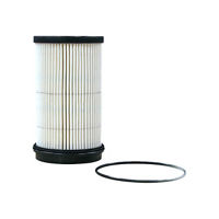FUEL FILTER, WATER SEPARATOR CARTRIDGE