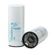 LUBE FILTER, SPIN-ON FULL FLOW