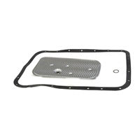 TRANSMISSION FILTER KIT