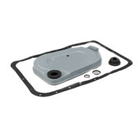 TRANSMISSION FILTER KIT