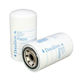 LUBE FILTER, SPIN-ON F/FLOW