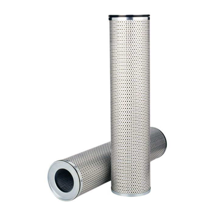 HYDRAULIC FILTER, CARTRIDGE