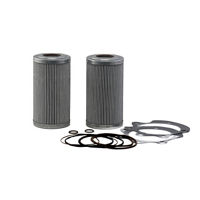 TRANSMISSION FILTER KIT