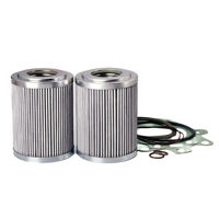TRANSMISSION FILTER KIT