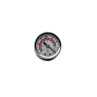 PRESSURE GAUGE