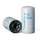 HYDRAULIC FILTER, SPIN-ON