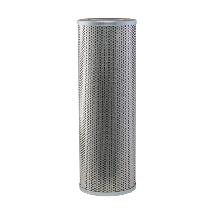 HIGH PERF HYD ELEMENT 14UM