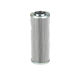 HYDRAULIC FILTER, CARTRIDGE DT