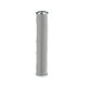 TRIBOGUARD DT9600168UM