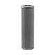 HYDRAULIC FILTER, CARTRIDGE DT