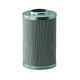 HYDRAULIC FILTER, CARTRIDGE DT