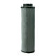 TRIBOGUARD DT1300R5UM