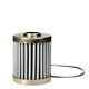 TRIBOGUARD DT0270125UM