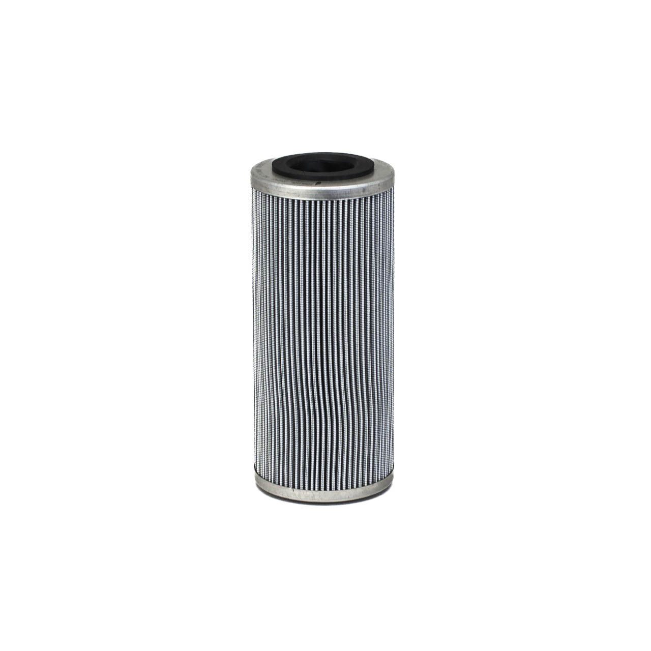 HYDRAULIC FILTER, CARTRIDGE