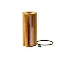 TRANSMISSION FILTER, CARTRIDGE