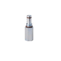 CFLS IND ADAPT UPSTREAM SAE-4