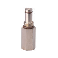 CFLS IND ADAPT D/STREAM SAE-4