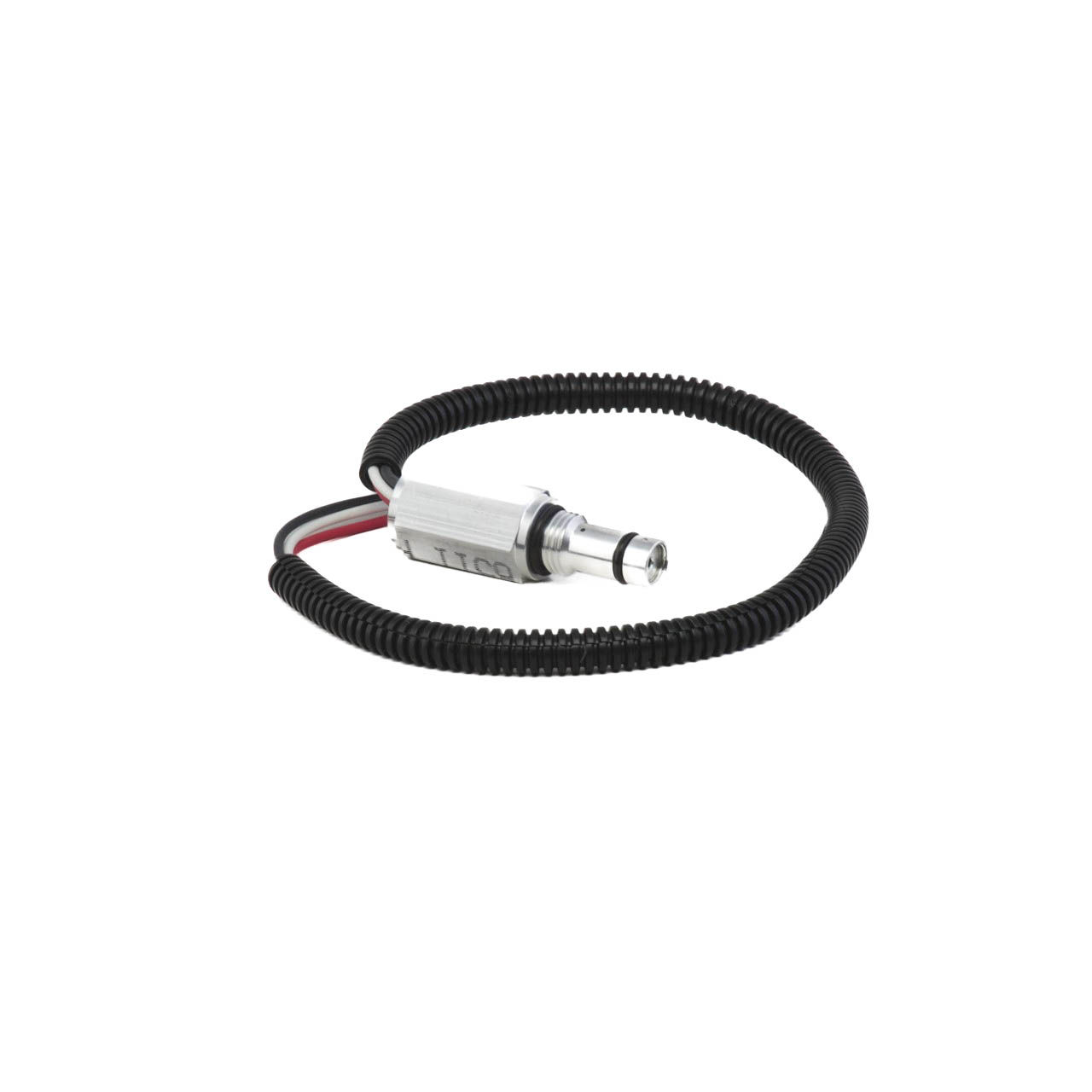 HYDRAULIC INDICATOR ASSEMBLY, ELECTRICAL