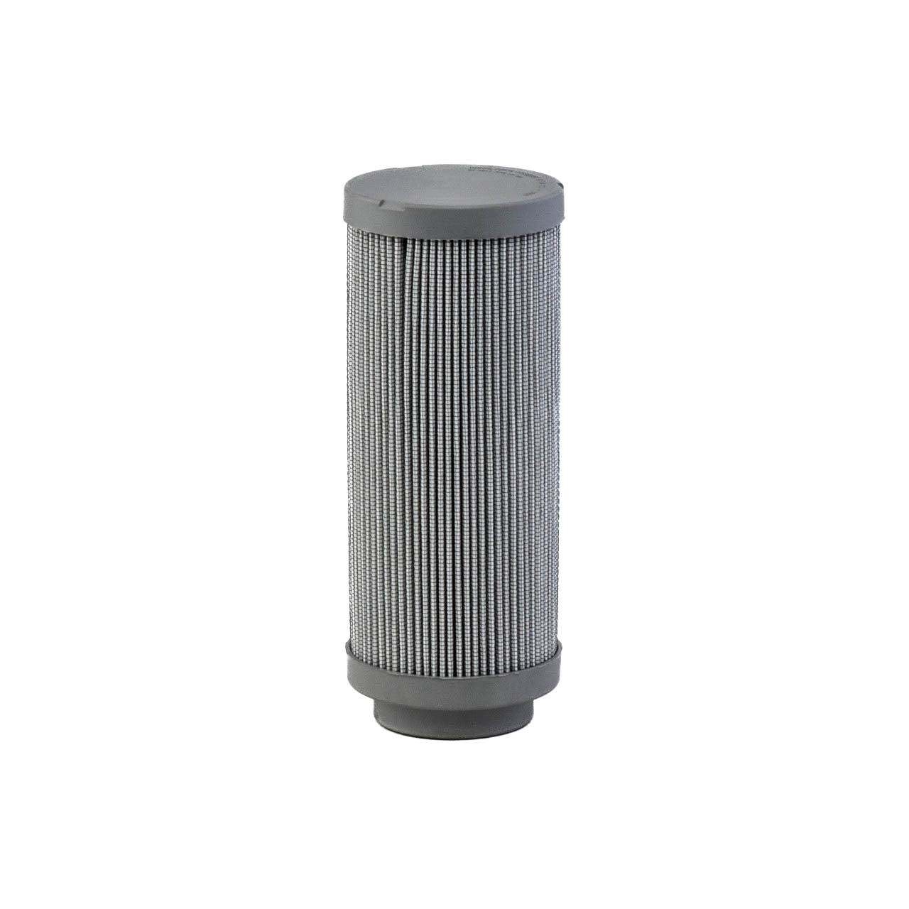 HYDRAULIC FILTER, CARTRIDGE