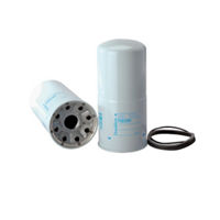 BULK FUEL FILTER, DISPENSER SPIN-ON