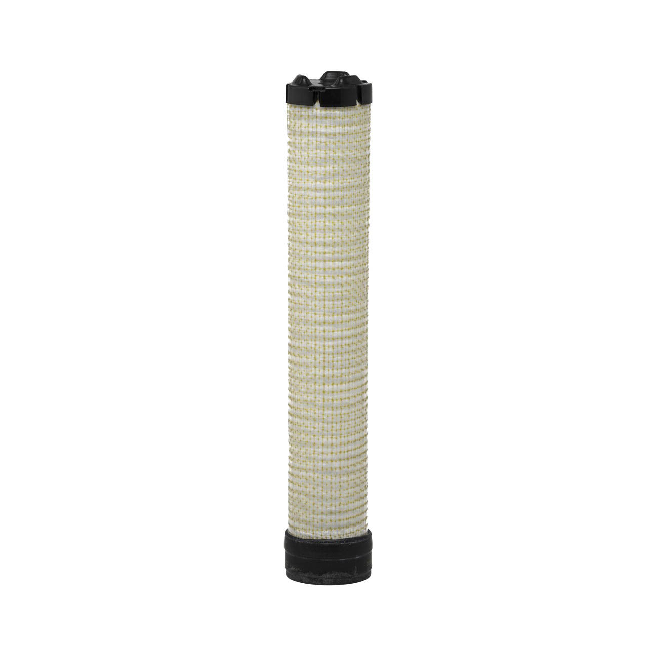 AIR FILTER, SAFETY RADIALSEAL