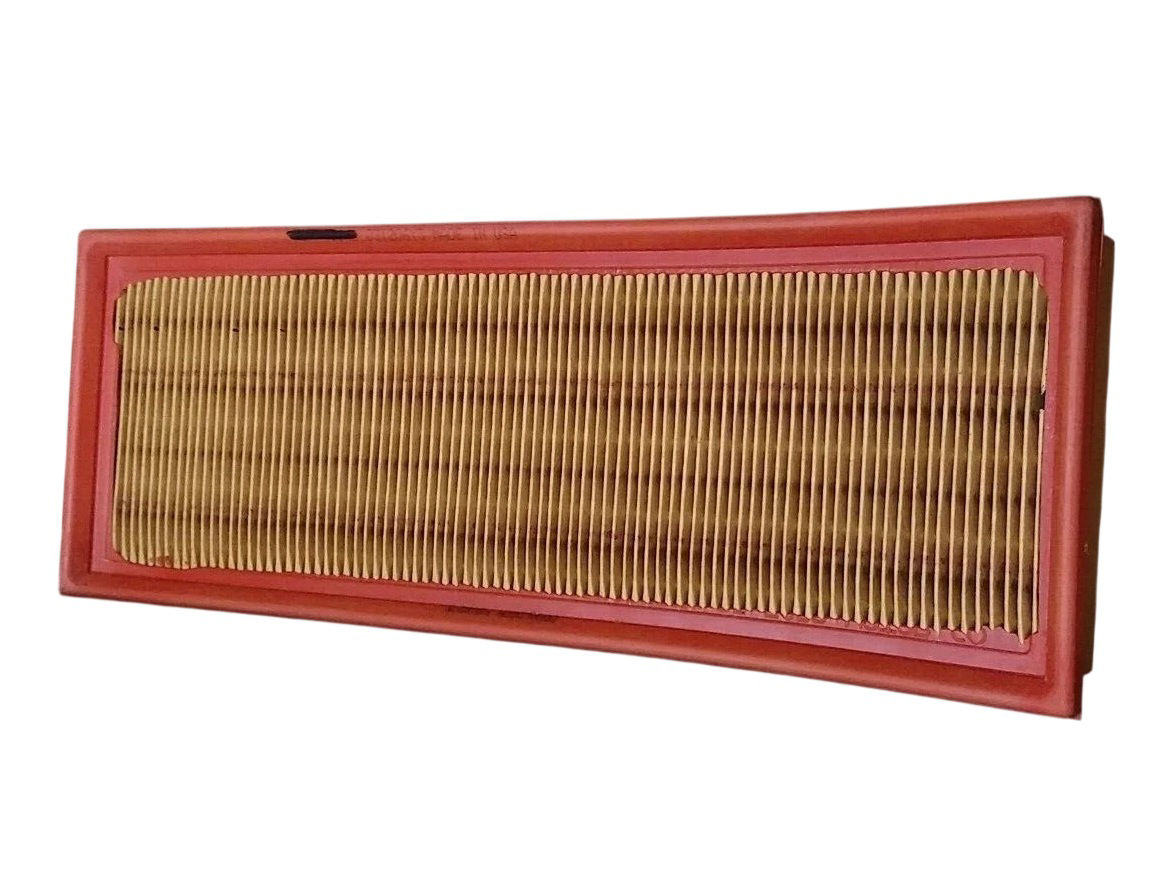 AIR PANEL