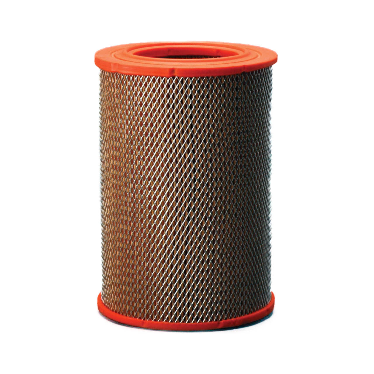AIR FILTER, PRIMARY ROUND