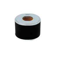 AIR FILTER, PRIMARY OBROUND