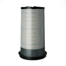 AIR FILTER, PRIMARY KONEPAC