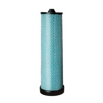 AIR FILTER, SAFETY KONEPAC