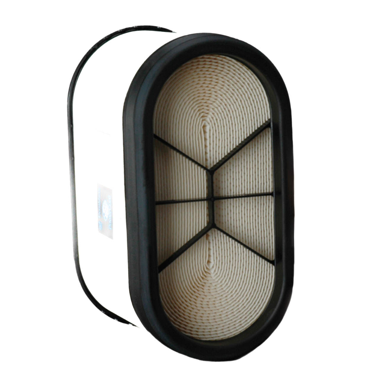 AIR FILTER, PRIMARY POWERCORE